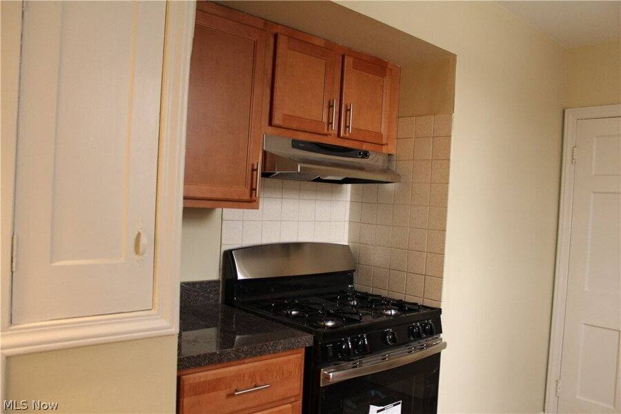 Apartment for rent at 3665 Lynnfield Rd #D Down, Beachwood, OH 44122
