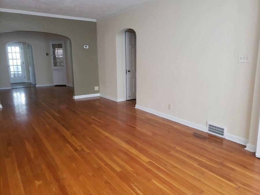 Apartment for rent at 3665 Lynnfield Rd #D Down, Beachwood, OH 44122