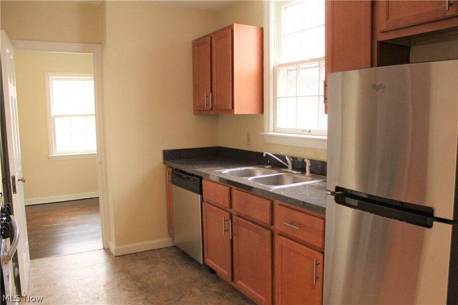 Apartment for rent at 3665 Lynnfield Rd #D Down, Beachwood, OH 44122