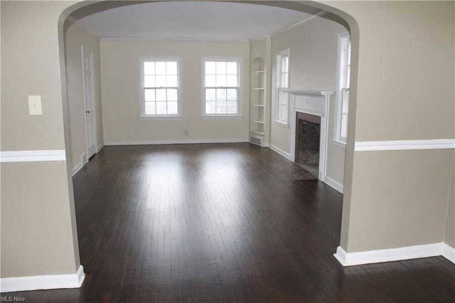 Apartment for rent at 3665 Lynnfield Rd #D Down, Beachwood, OH 44122