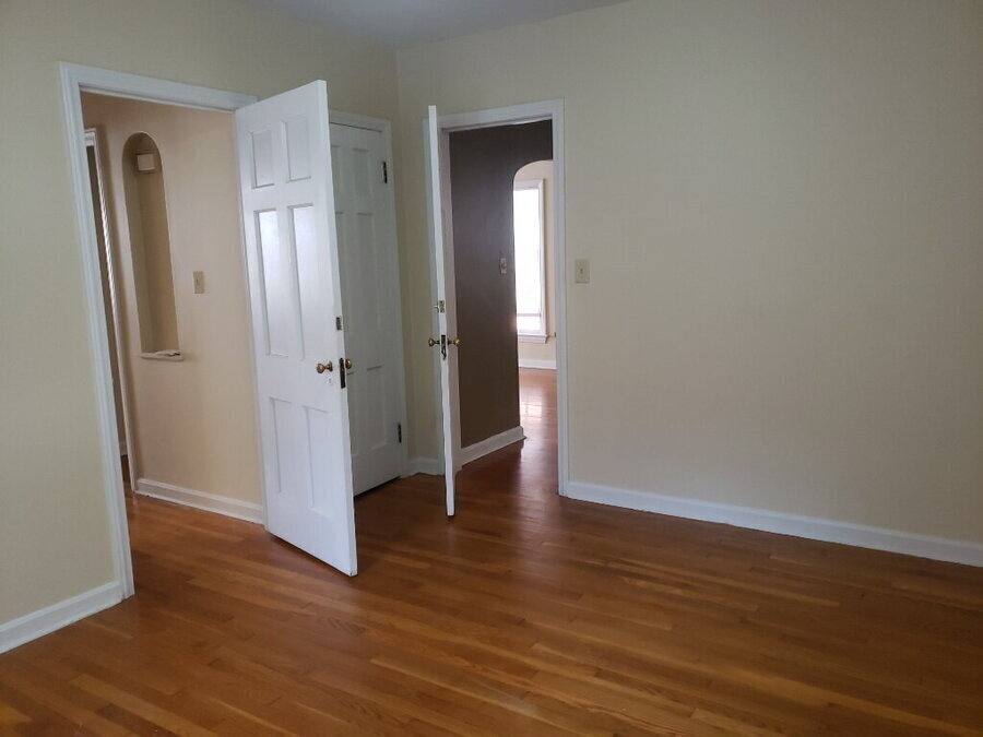 Apartment for rent at 3665 Lynnfield Rd #D Down, Beachwood, OH 44122