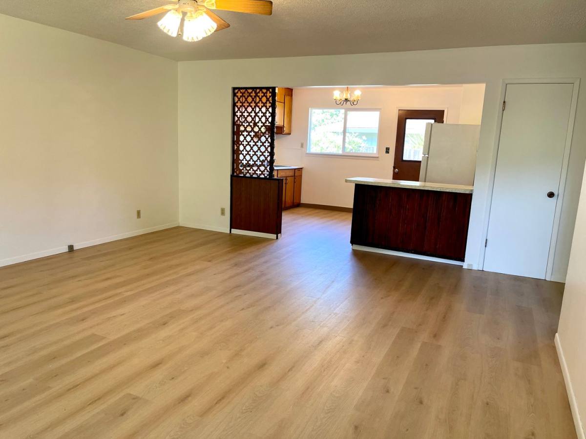 House for rent at 8358 Park Ave, Forestville, CA 95436