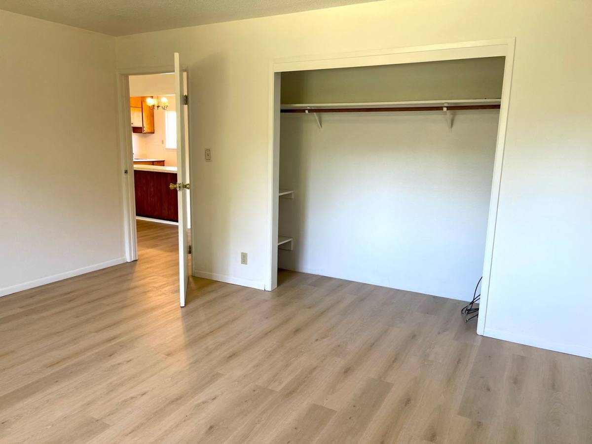 House for rent at 8358 Park Ave, Forestville, CA 95436