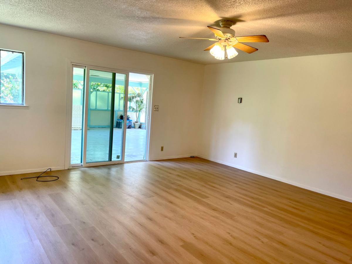 House for rent at 8358 Park Ave, Forestville, CA 95436
