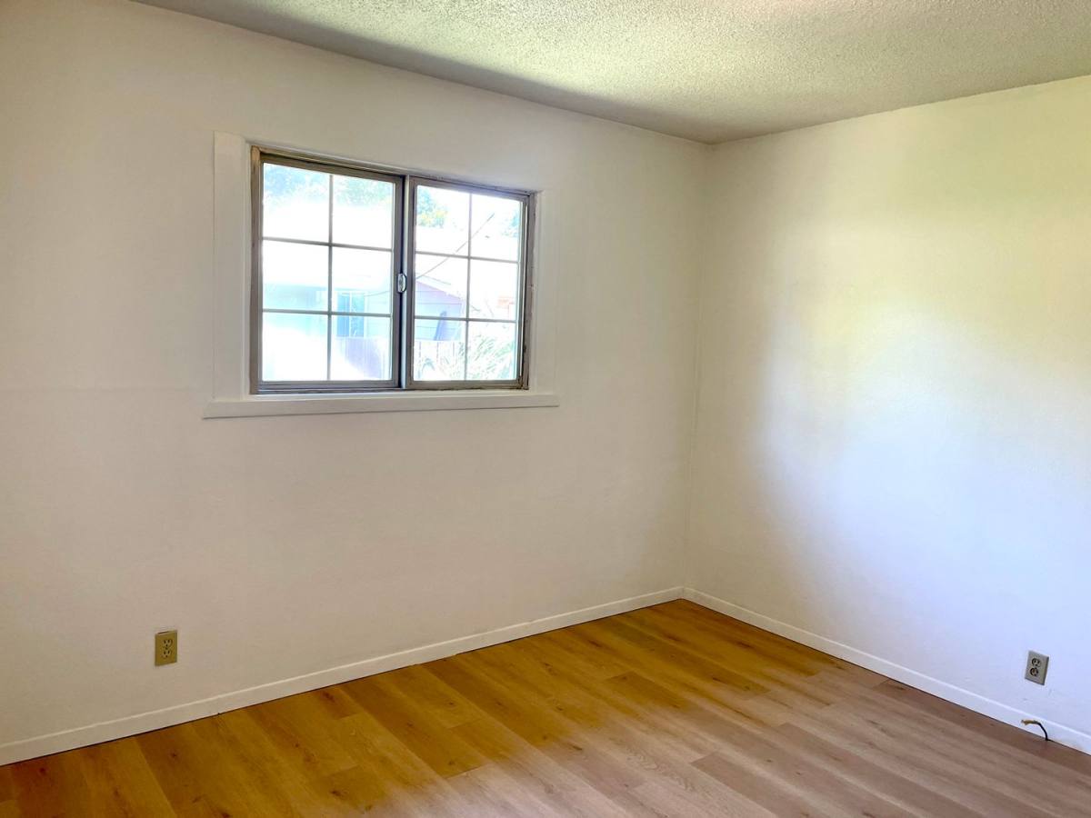 House for rent at 8358 Park Ave, Forestville, CA 95436