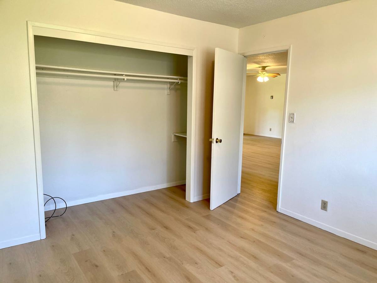 House for rent at 8358 Park Ave, Forestville, CA 95436
