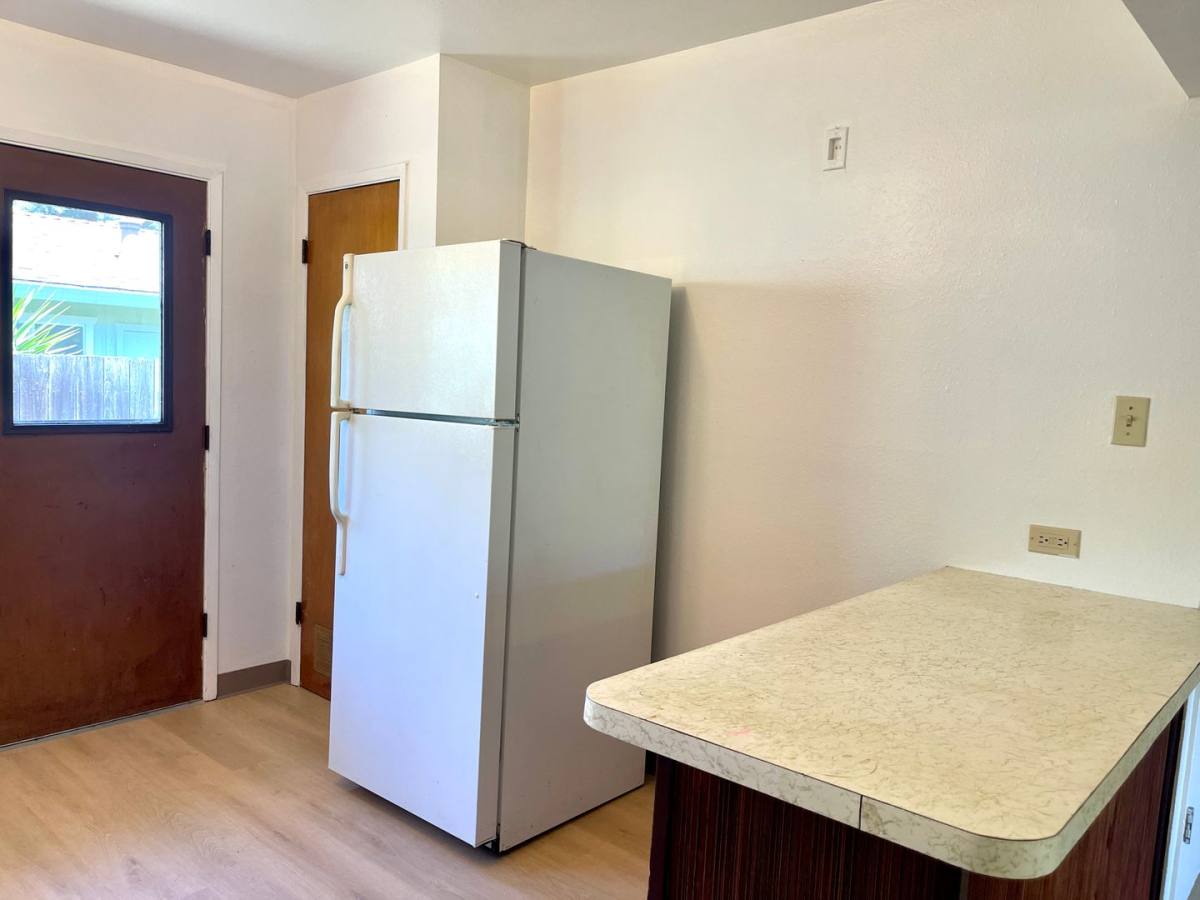 House for rent at 8358 Park Ave, Forestville, CA 95436