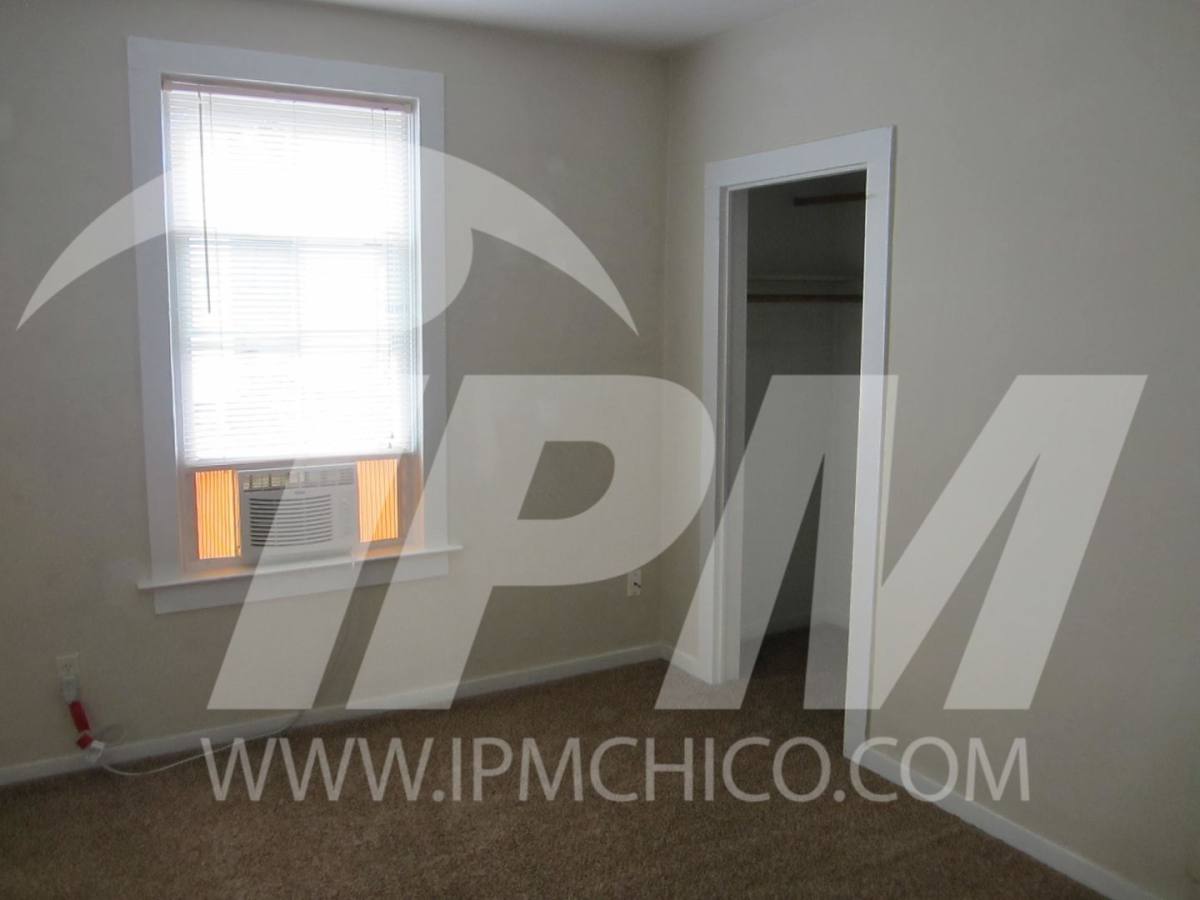 House for rent at 618 W 9th St, Chico, CA 95928