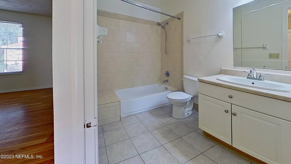 Condo for rent at 5201 Atlantic Blvd #118, Jacksonville, FL 32207
