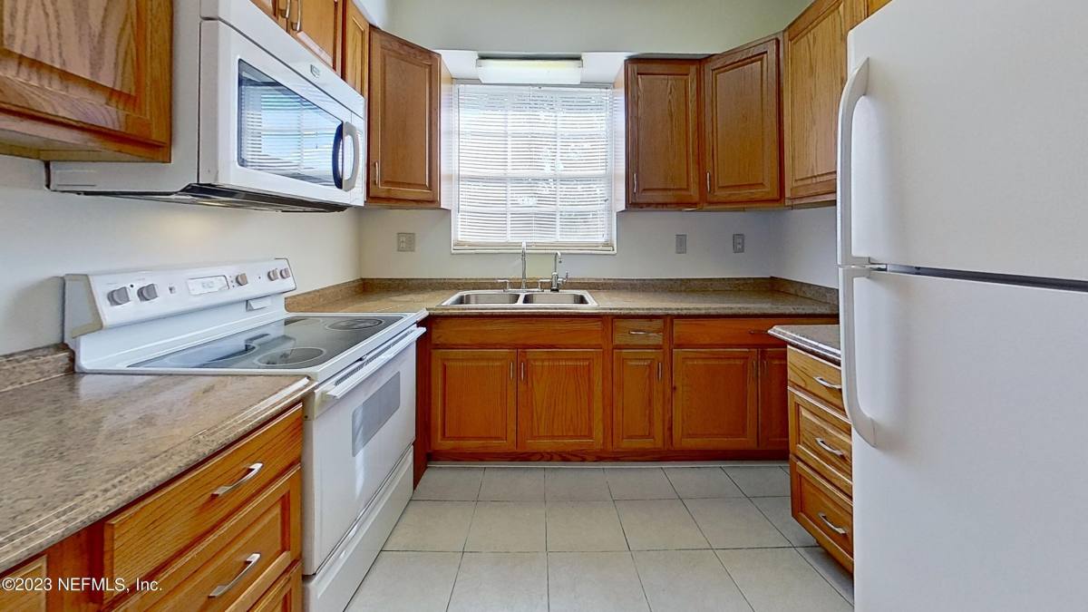 Condo for rent at 5201 Atlantic Blvd #118, Jacksonville, FL 32207