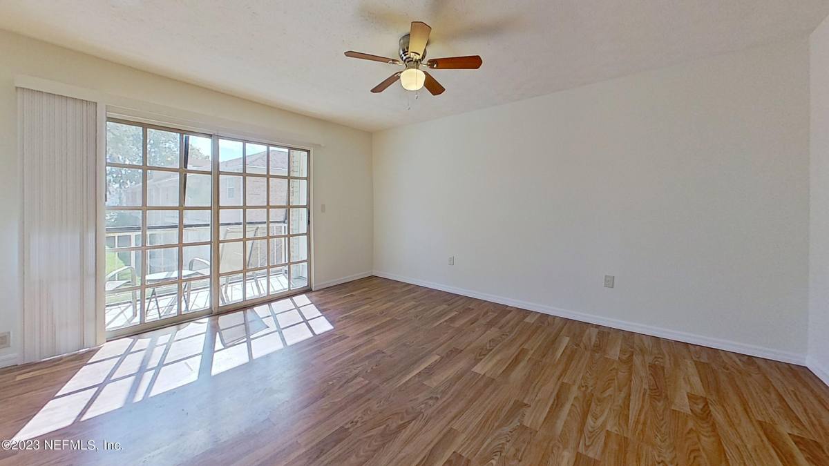 Condo for rent at 5201 Atlantic Blvd #118, Jacksonville, FL 32207