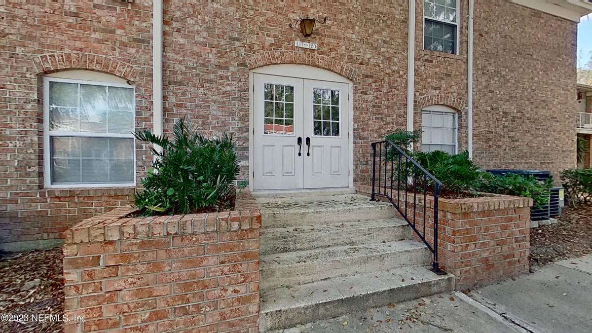Condo for rent at 5201 Atlantic Blvd #118, Jacksonville, FL 32207