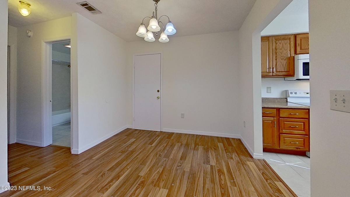 Condo for rent at 5201 Atlantic Blvd #118, Jacksonville, FL 32207