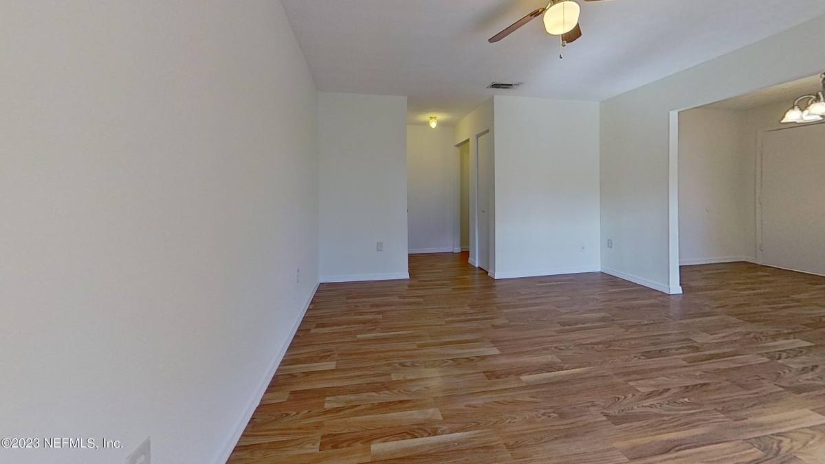 Condo for rent at 5201 Atlantic Blvd #118, Jacksonville, FL 32207