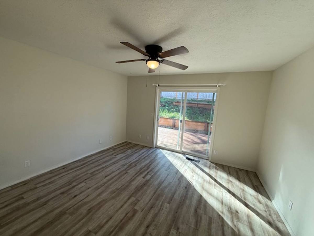 House for rent at 577 Sunwood Dr NW, Salem, OR 97304