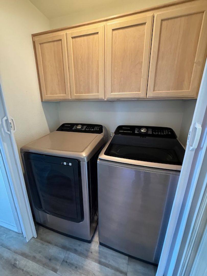 House for rent at 577 Sunwood Dr NW, Salem, OR 97304