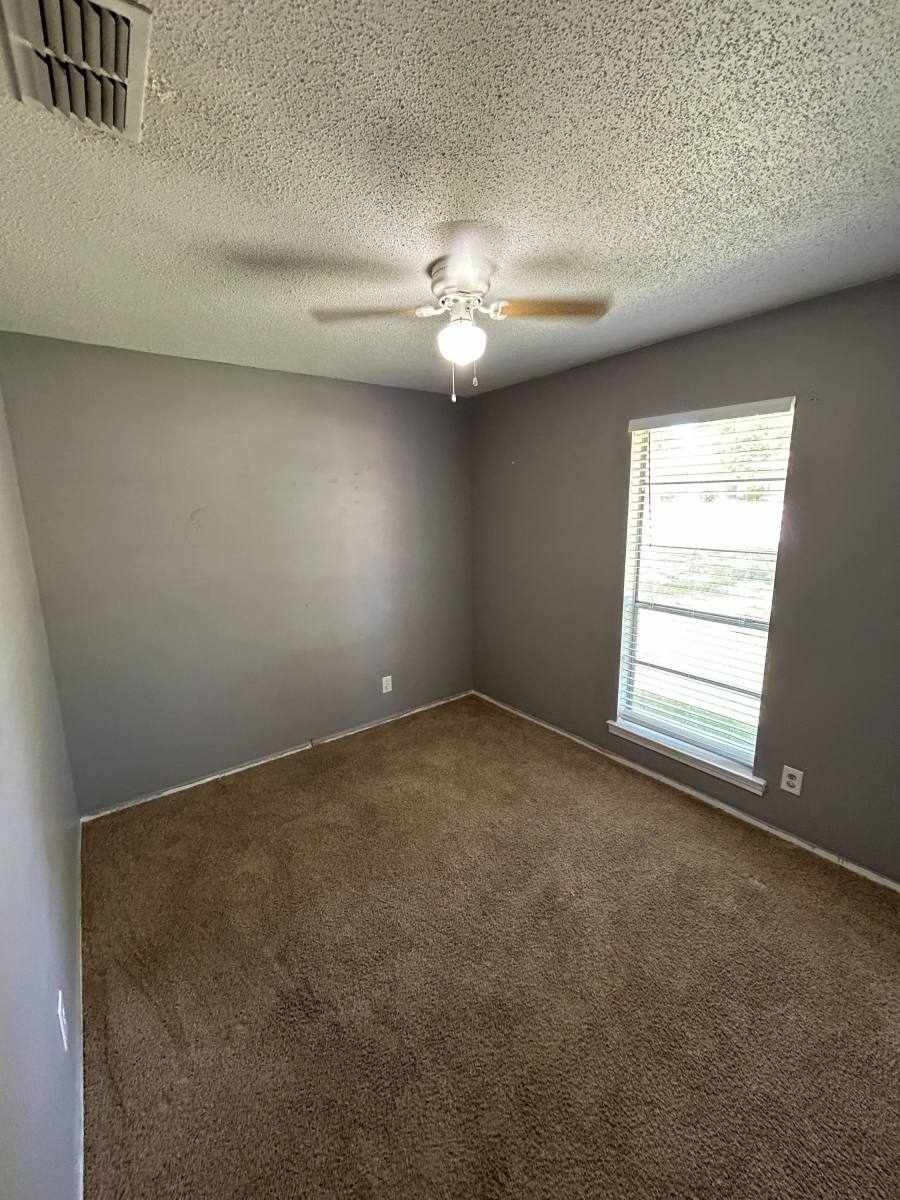 House for rent at 728 Amity Lane, Montgomery, AL 36117