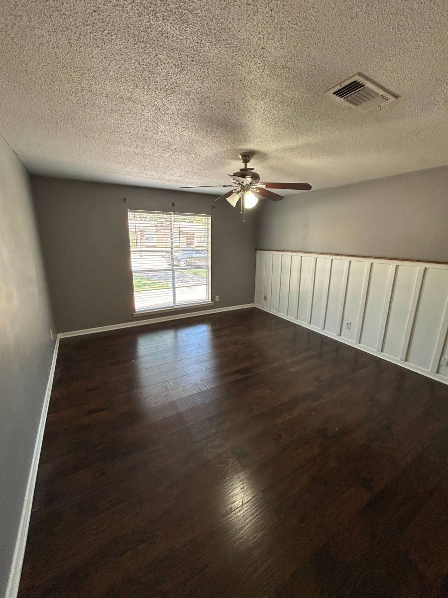 House for rent at 728 Amity Lane, Montgomery, AL 36117