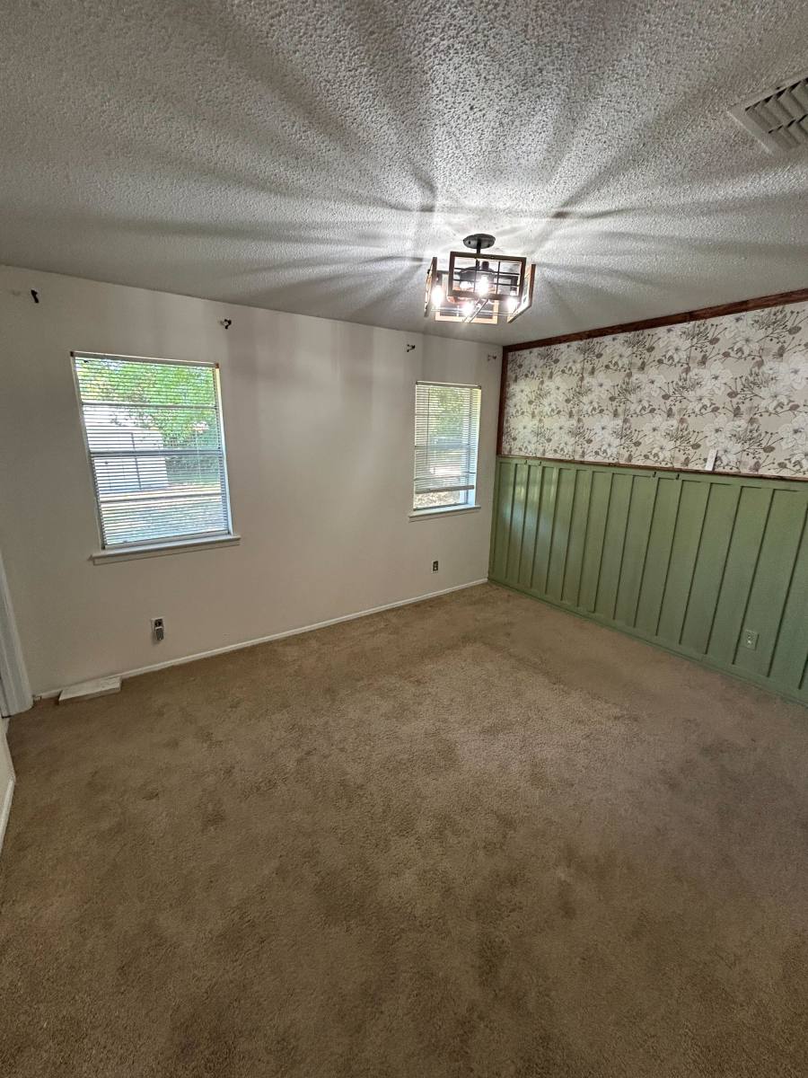 House for rent at 728 Amity Lane, Montgomery, AL 36117