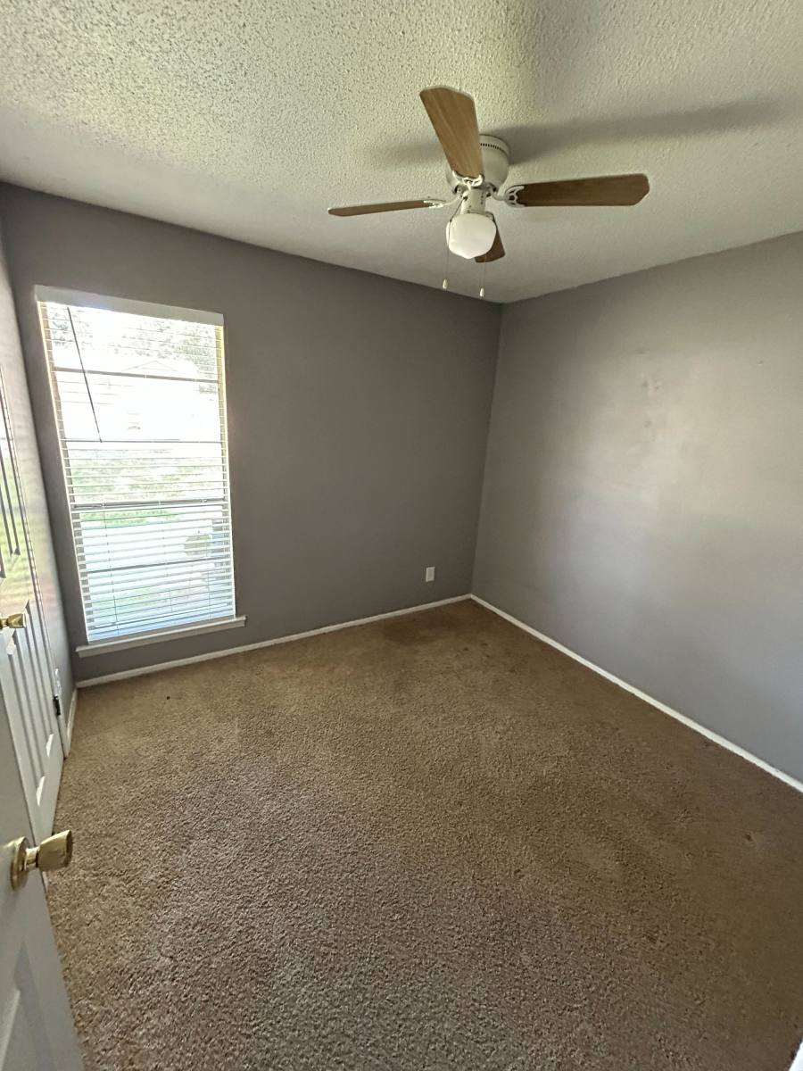 House for rent at 728 Amity Lane, Montgomery, AL 36117