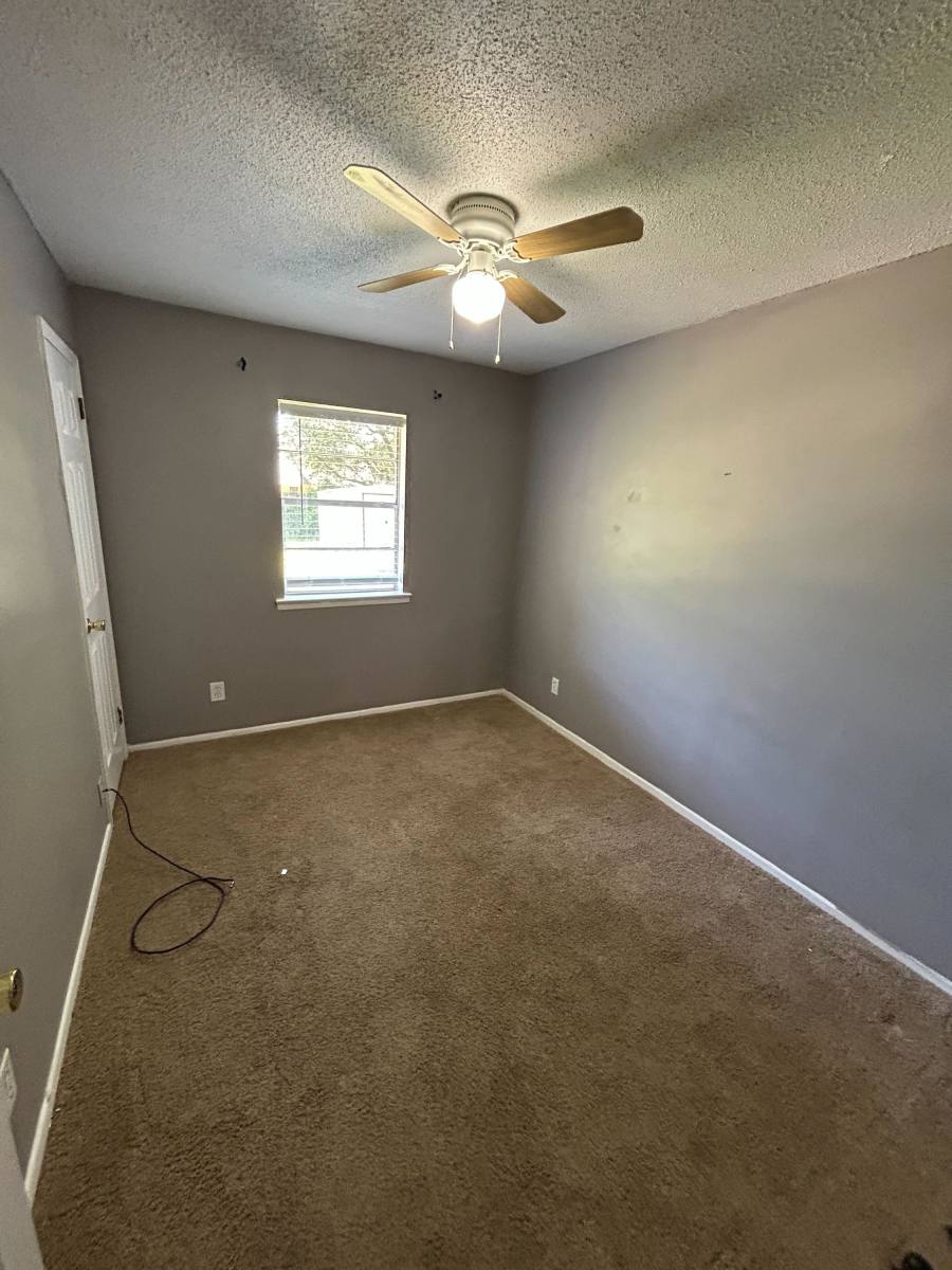 House for rent at 728 Amity Lane, Montgomery, AL 36117