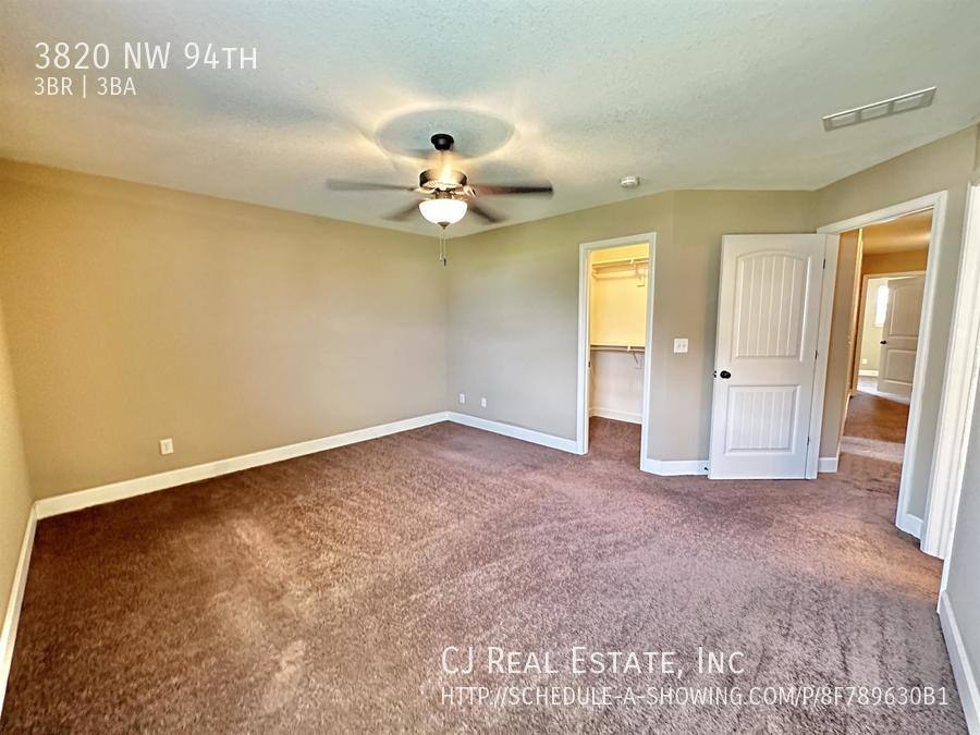 Townhouse for rent at 3820 NW 94th, Kansas City, MO 64154