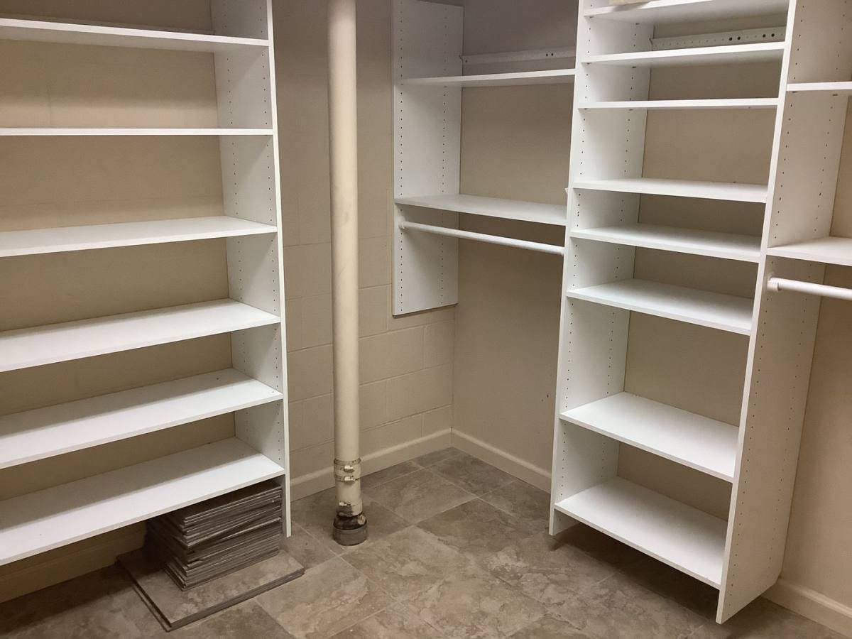 Apartment for rent at 931 Foster, Dickinson, ND 58601