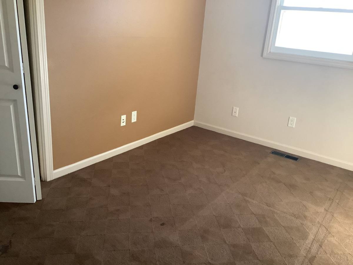 Apartment for rent at 931 Foster, Dickinson, ND 58601