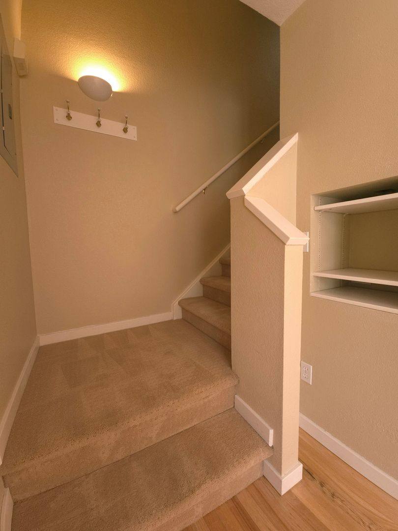 Condo for rent at 3790 Colorado Ave, Boulder, CO 80303