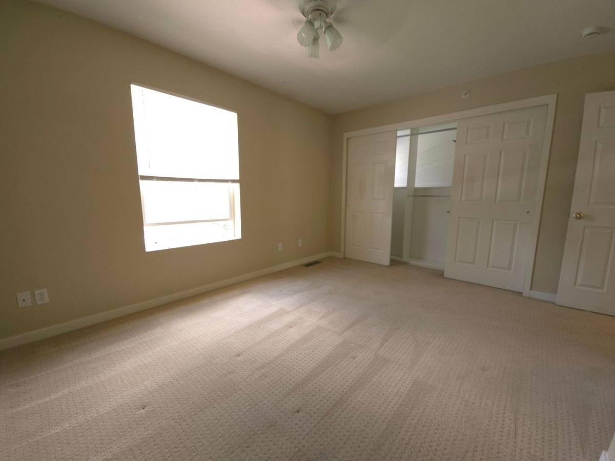 Condo for rent at 3790 Colorado Ave, Boulder, CO 80303