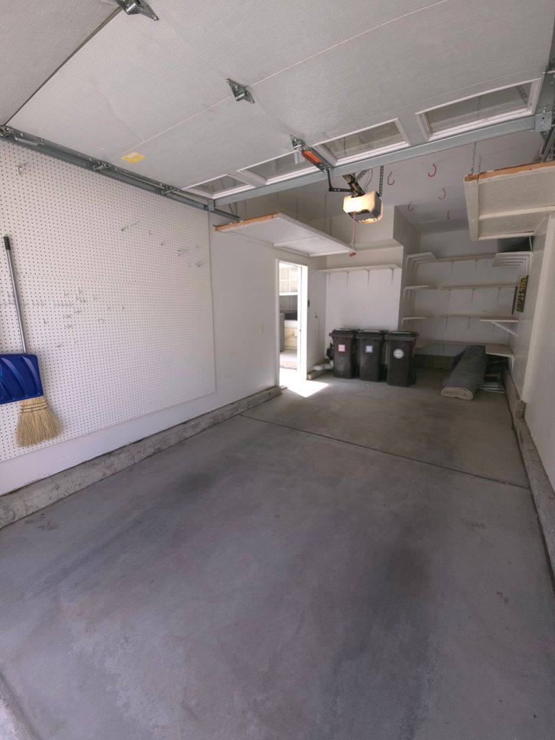 Condo for rent at 3790 Colorado Ave, Boulder, CO 80303