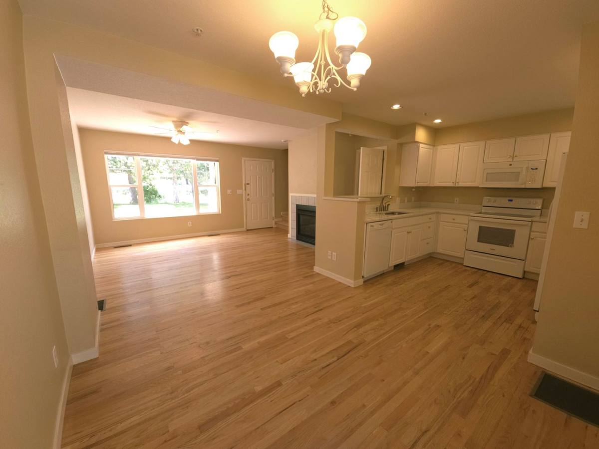 Condo for rent at 3790 Colorado Ave, Boulder, CO 80303