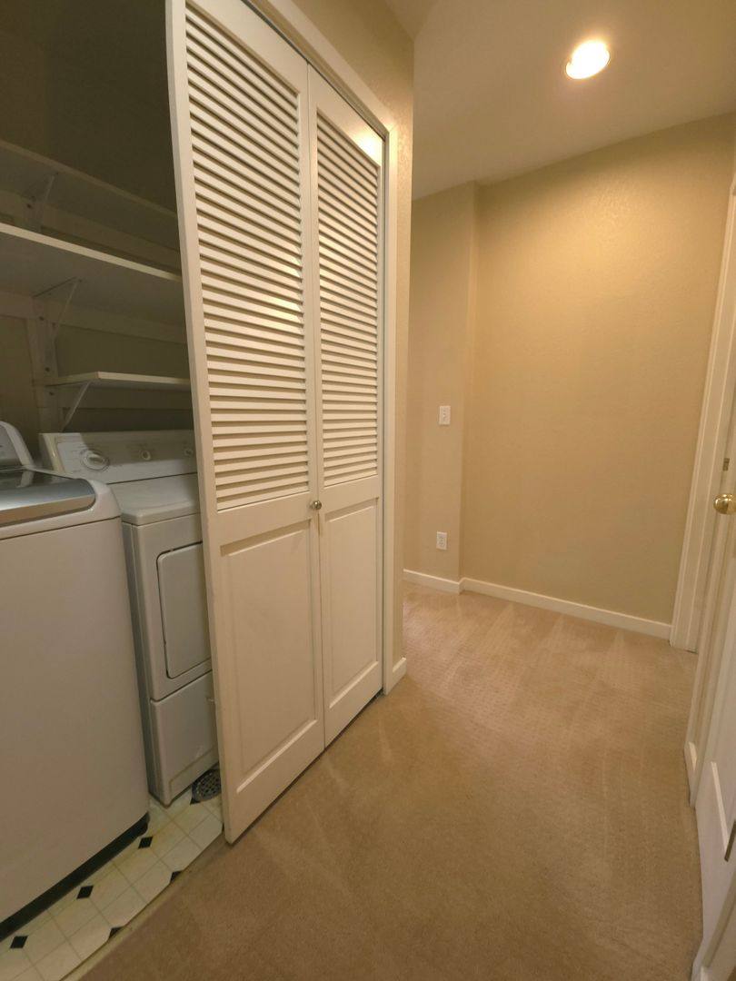 Condo for rent at 3790 Colorado Ave, Boulder, CO 80303