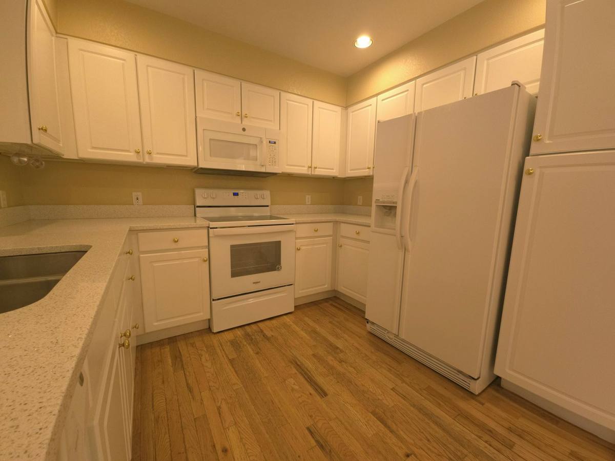 Condo for rent at 3790 Colorado Ave, Boulder, CO 80303
