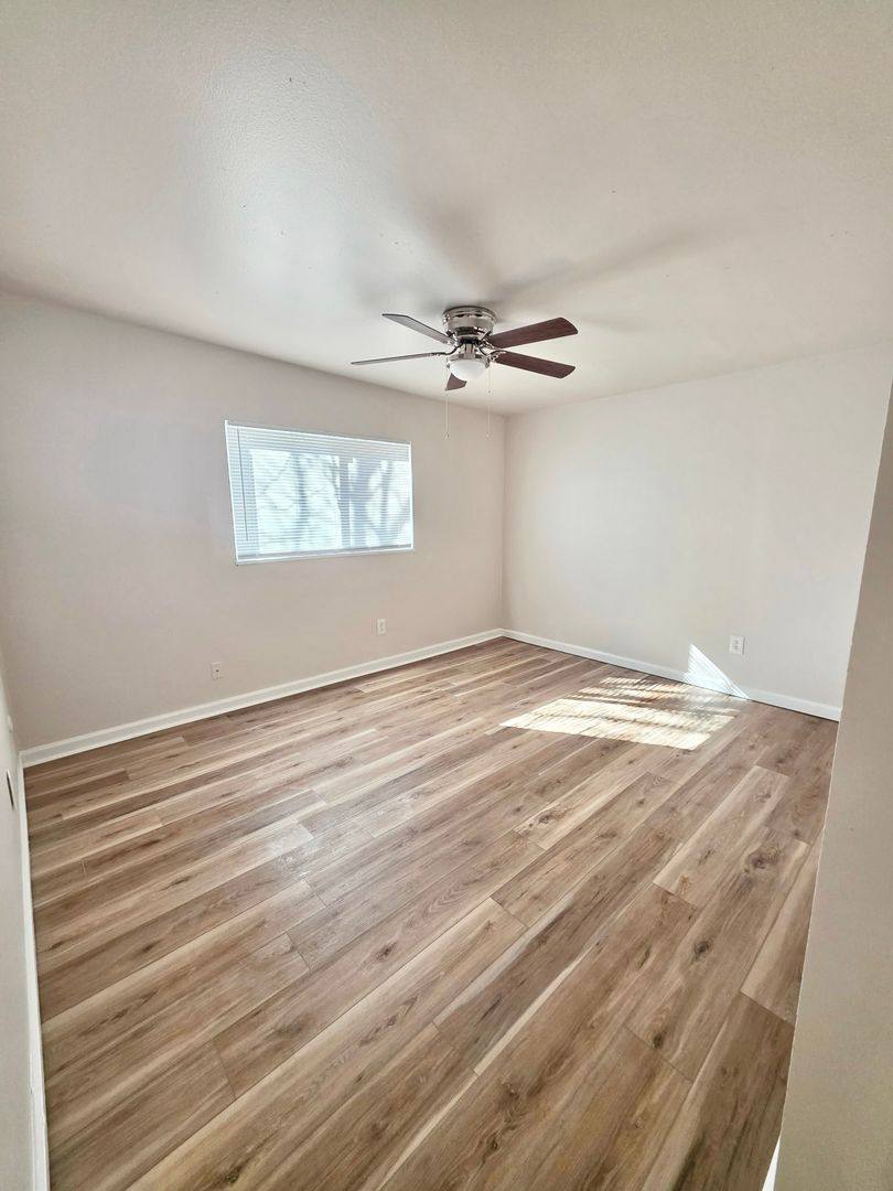 Apartment for rent at 25 University Dr, Colorado Springs, CO 80910