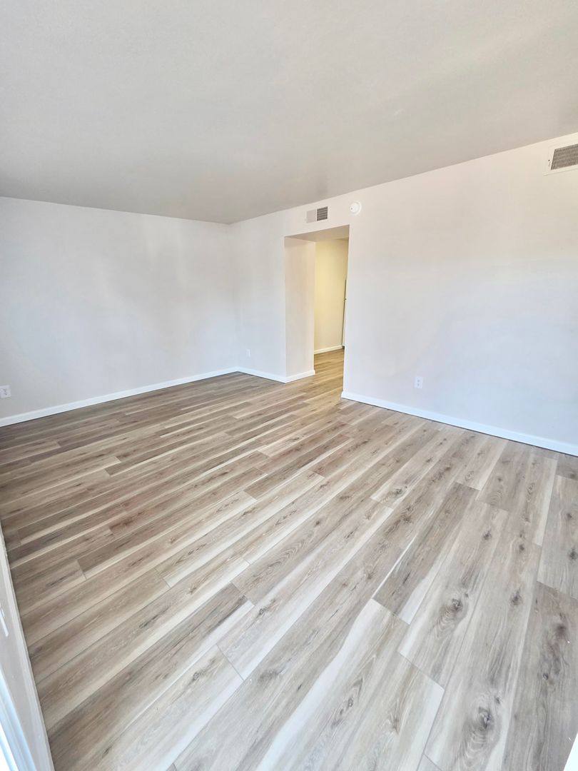 Apartment for rent at 25 University Dr, Colorado Springs, CO 80910