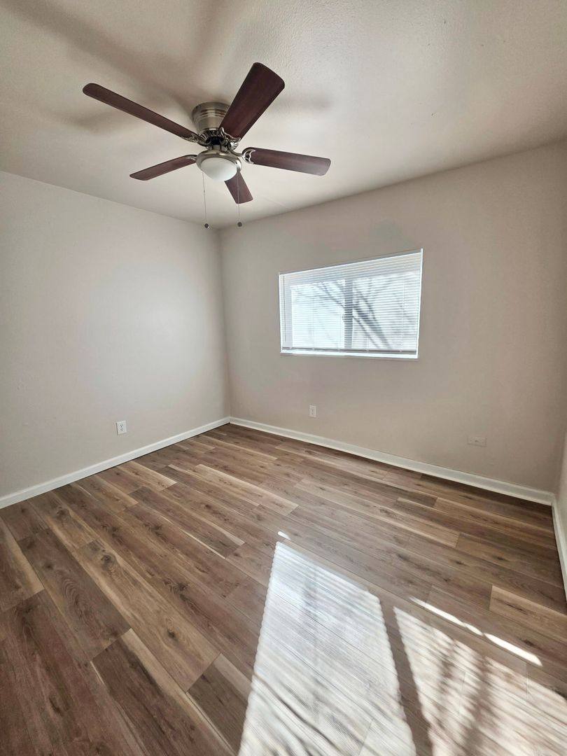 Apartment for rent at 25 University Dr, Colorado Springs, CO 80910