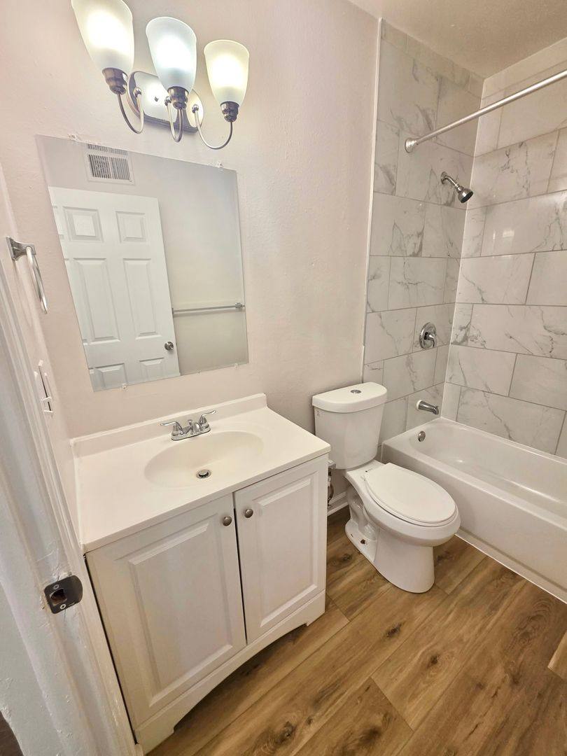 Apartment for rent at 25 University Dr, Colorado Springs, CO 80910