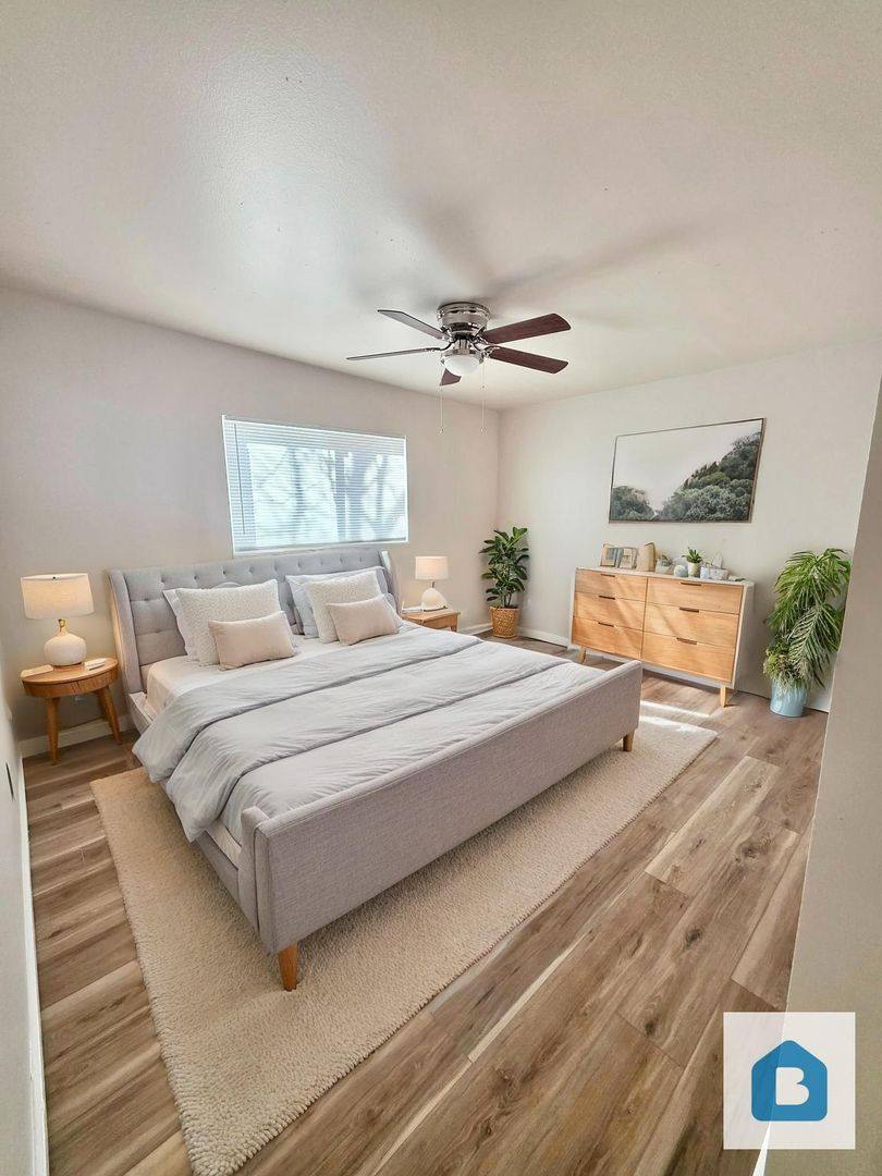 Apartment for rent at 25 University Dr, Colorado Springs, CO 80910