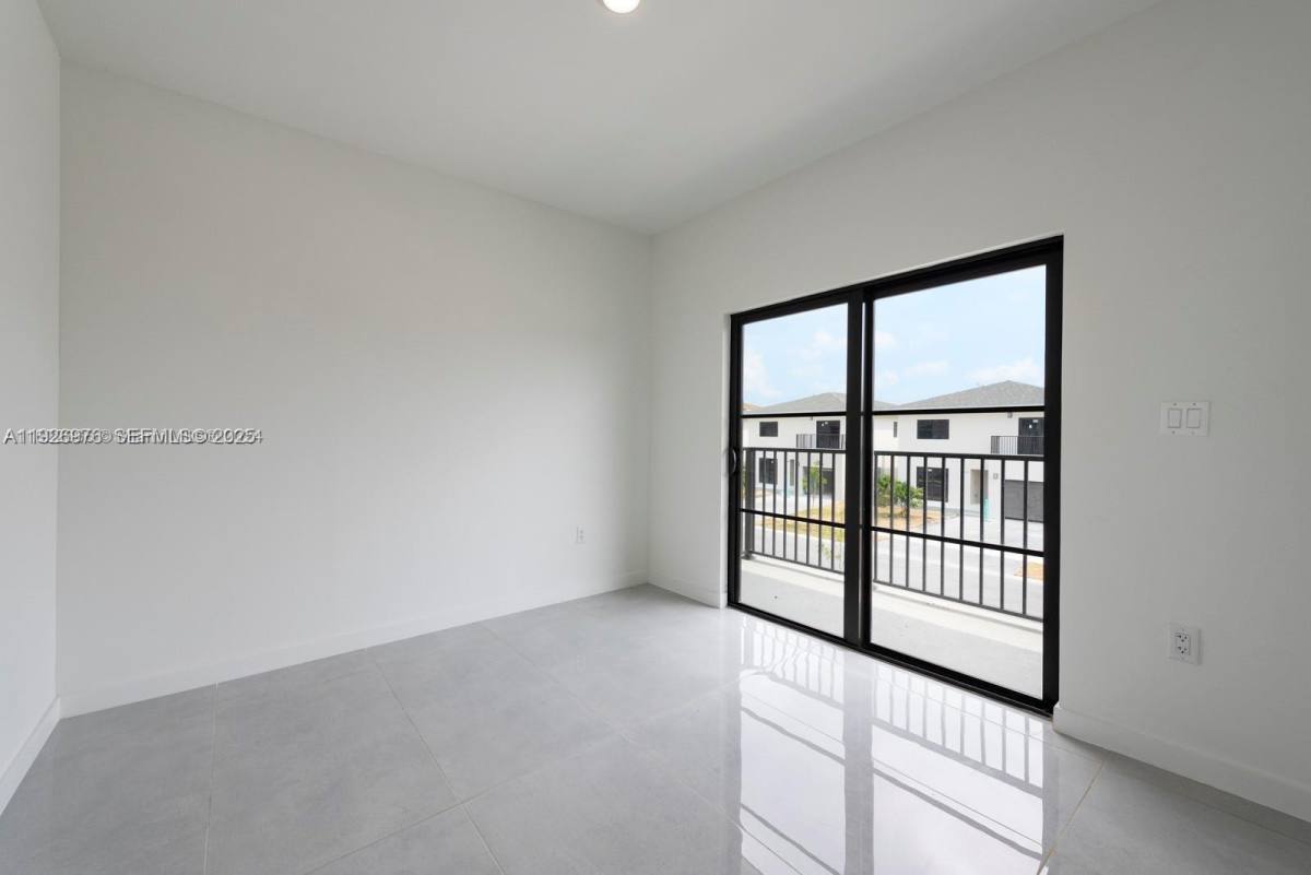 Apartment for rent at 1327 NW 2nd Lane, Homestead, FL 33034
