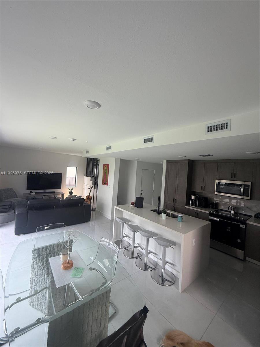 Apartment for rent at 1327 NW 2nd Lane, Homestead, FL 33034