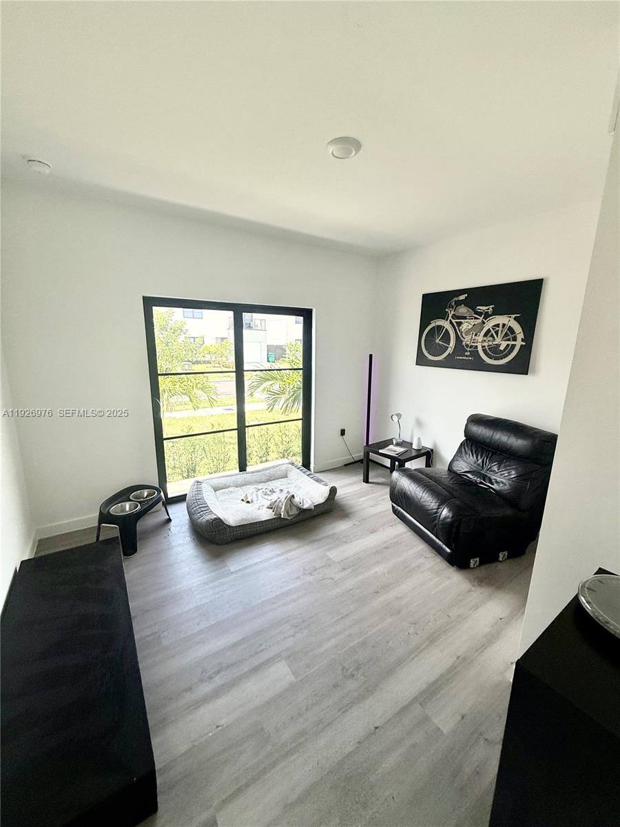 Apartment for rent at 1327 NW 2nd Lane, Homestead, FL 33034
