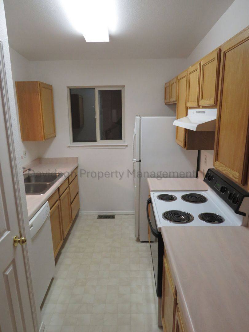 House for rent at 2135 W Platte Ave, Colorado Springs, CO 80904