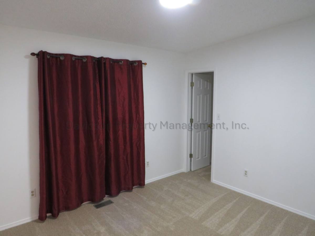 House for rent at 2135 W Platte Ave, Colorado Springs, CO 80904