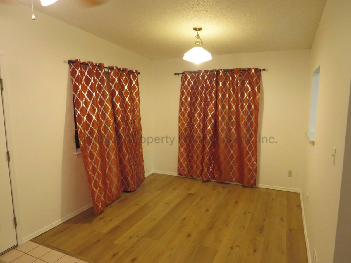 House for rent at 2135 W Platte Ave, Colorado Springs, CO 80904