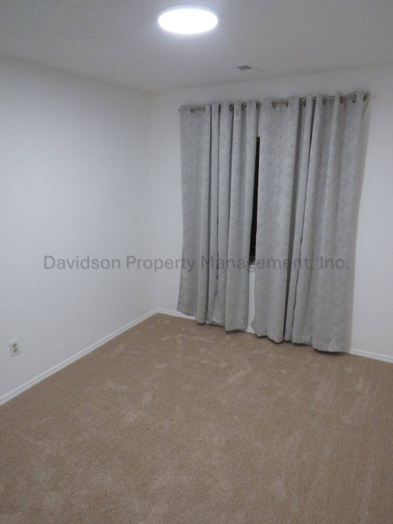 House for rent at 2135 W Platte Ave, Colorado Springs, CO 80904