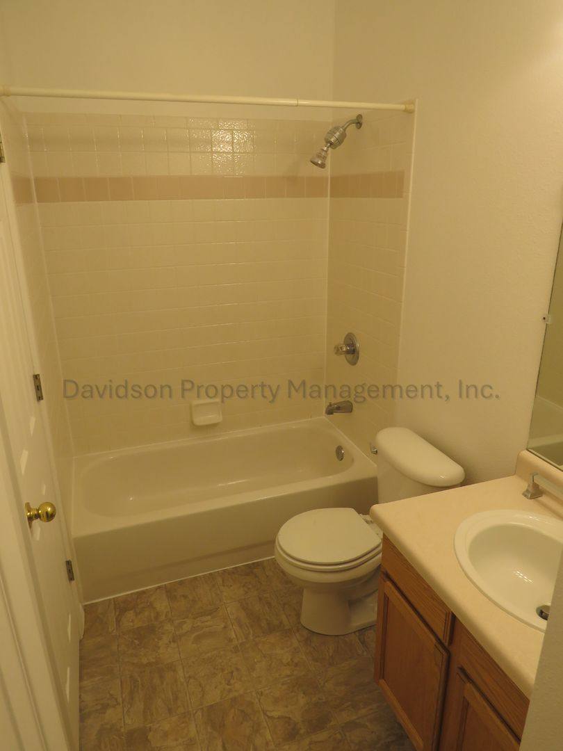 House for rent at 2135 W Platte Ave, Colorado Springs, CO 80904
