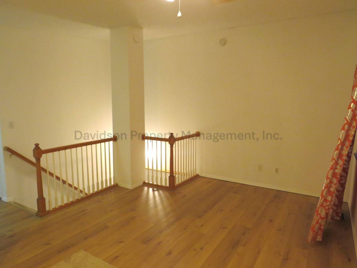 House for rent at 2135 W Platte Ave, Colorado Springs, CO 80904