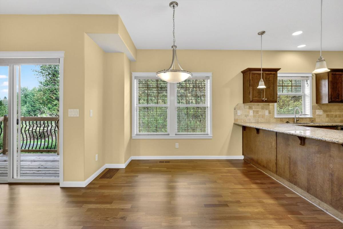 Townhouse for rent at 308-394 SW Eastman Parkway, Gresham, OR 97080
