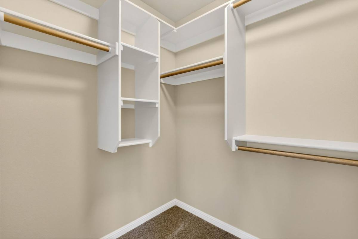 Townhouse for rent at 308-394 SW Eastman Parkway, Gresham, OR 97080